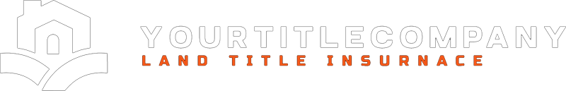 Title Website Design Services