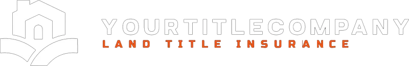 Title Website Design Services