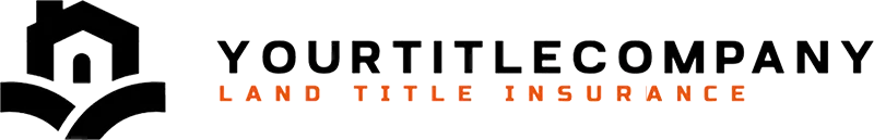 Title Website Design Services