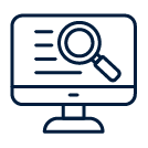 search Real Estate Education Center